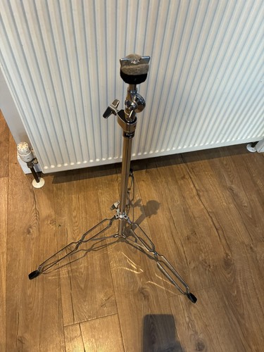 Mapex tornado straight drum - straight,