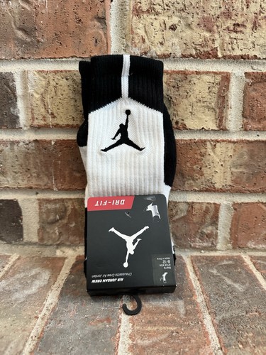 New nike air - new, jordan
