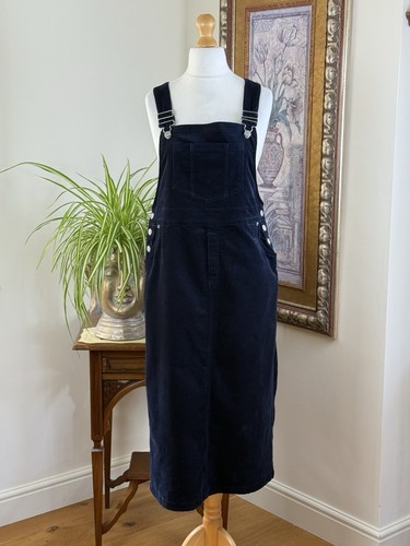 Quality white stuff - £75,