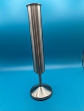 Vintage  Old Hall Robert Welch