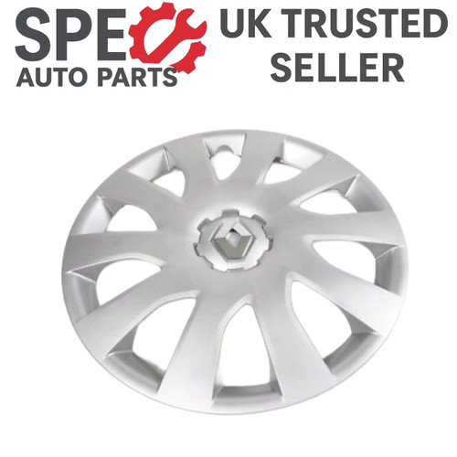 Genuine renault fits trafic - genuine,