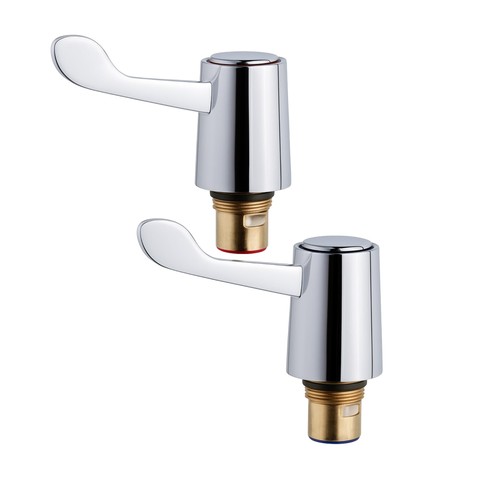 Excel home basin sink - home, tap