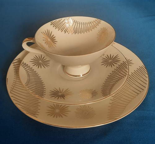 1950s white gold - 1950s,