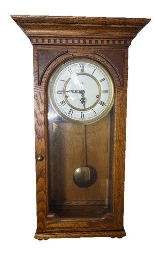 Howard miller 612 575 triple - howard,