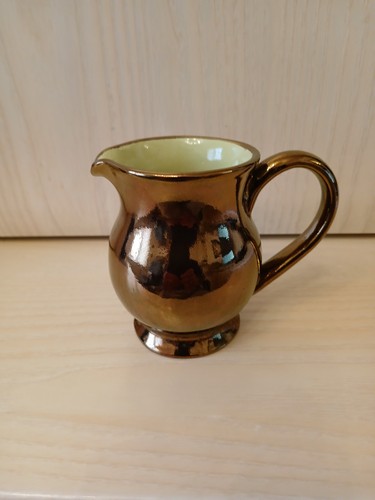 Creigiau pottery wales small - creigiau,
