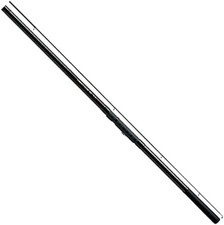 DAIWA Iso/Breakwater LBT C