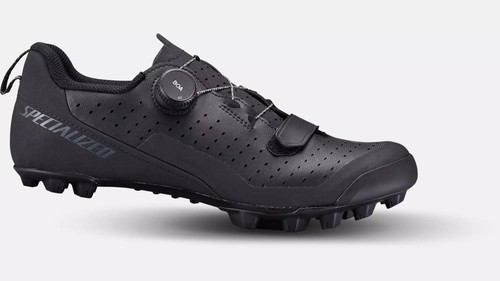 Specialized recon mountain - specialized,