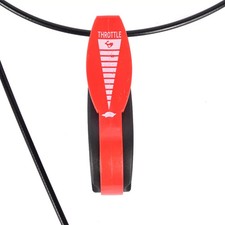 NEW Universal Throttle Control