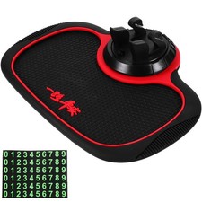  Multifunction Car Phone Dash