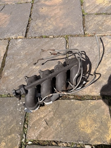 Mk2 golf gti 16v - 16v, 50mm