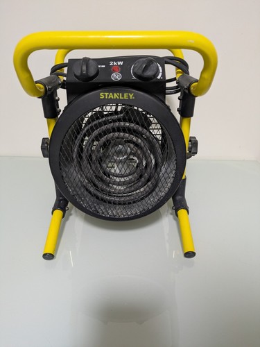 Stanley 241 e - stanley, st-52-241-e