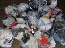 5KG (Approx 25 Items) Mixed