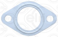 ELRING 835.382 Gasket, exhaust