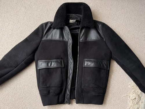 Bally men luxury - bally,
