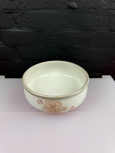 Denby gypsy large fruit - large,