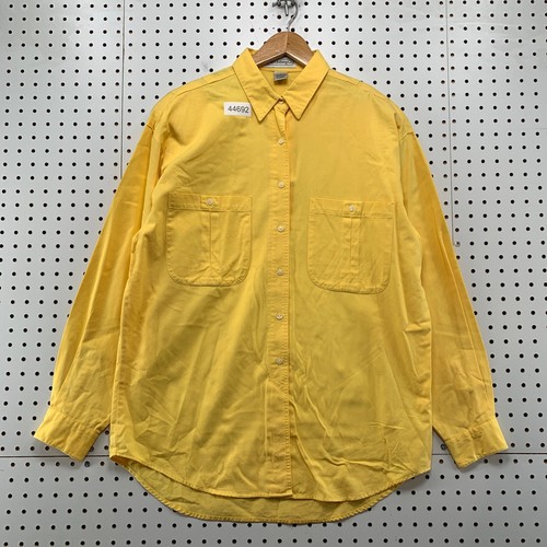 Vintage 80s gap clothing - vintage,