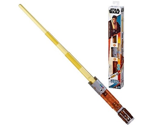 Star wars forge kyber - star,
