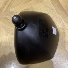 Milenco Caravan Towing Mirror