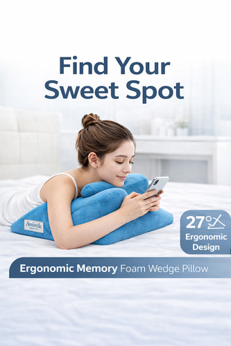 Sweet spot couple - sweet, wedge