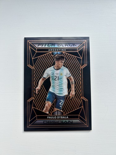 2019 panini obsidian - panini,