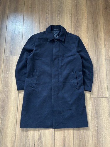 Vintage 90s thomas - vintage, brooks