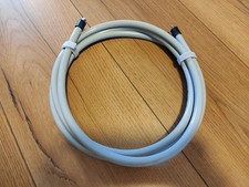 Crossrope Jump Rope -1 LB Heavy Rope