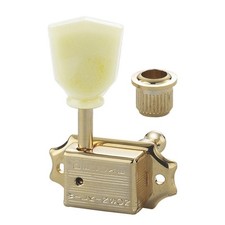 Wilkinson Deluxe Tulip Style