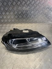 AUDI A3 MK2 FL 8P1 08-12 RIGHT