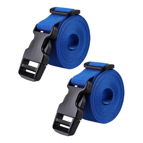Pieces golf trolley cart bag - pieces,