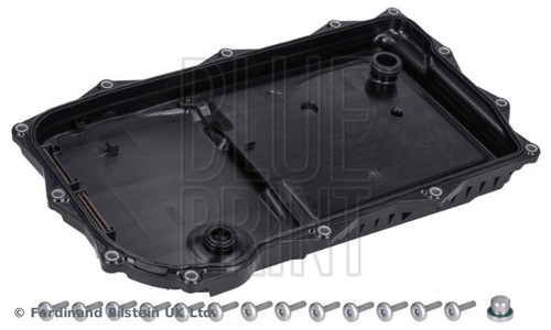 Blue print adbp210047 - blue,