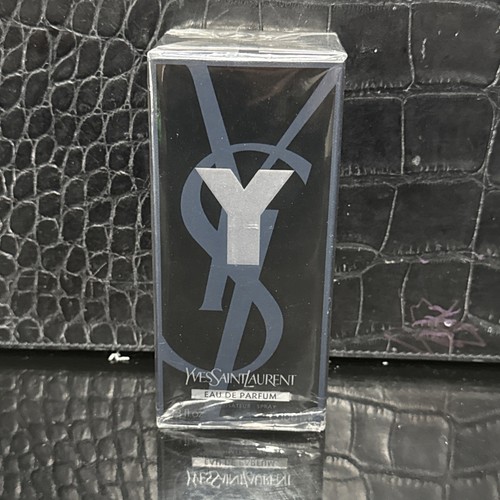 Yves saint laurent 100 - yves,