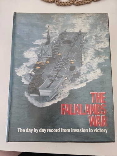 The falklands war day - war,