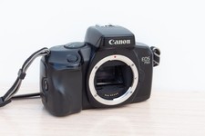 Canon eos 750 vintage 35mm - canon,