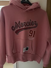 Ladies Jogging Suit