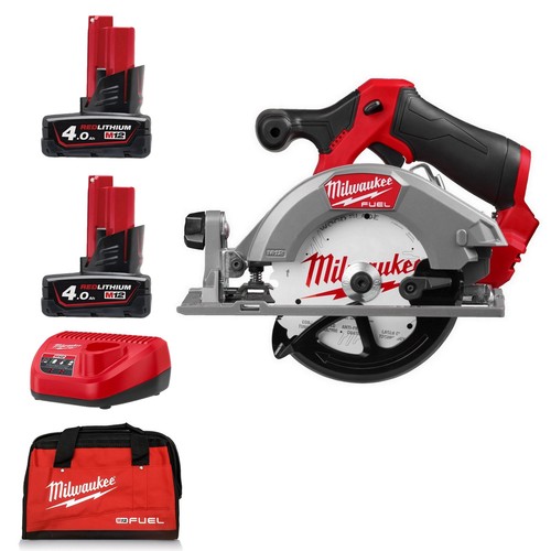 Milwaukee m12fcs442 402b 12v - m12fcs442-402b,