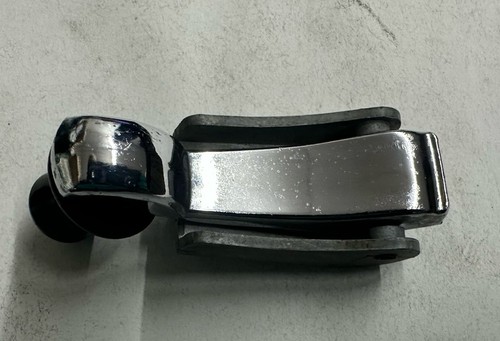 Triumph 617350 1300 fwd - 617350,