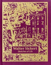 Walter Sickert