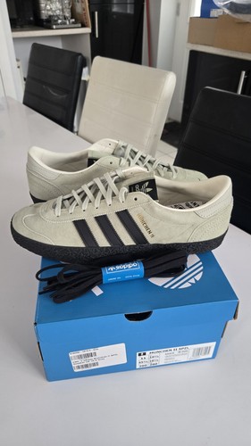 Adidas spzl end munchen - adidas, ll