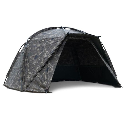 Nash titan hide camo - titan,