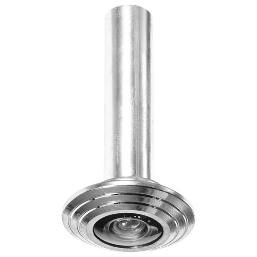 Security door viewer - door,