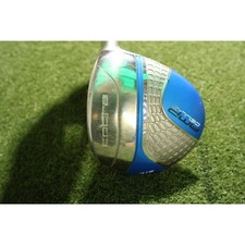 Cobra Amp Cell-S Stiff Flex