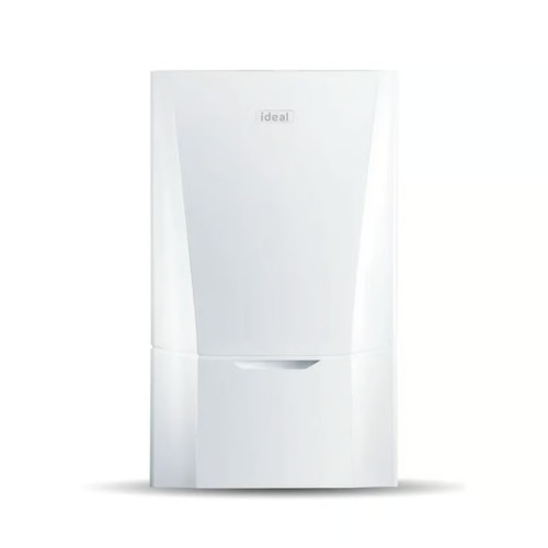 Ideal vogue c40 - c40, gen2