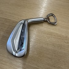 Mizuno JPX Golf Club Bottle