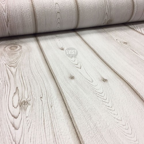 Erismann wood effect - erismann,