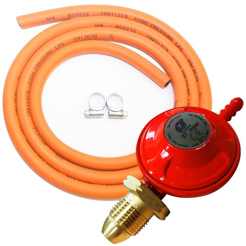 Complete bbq cooker kit - complete,