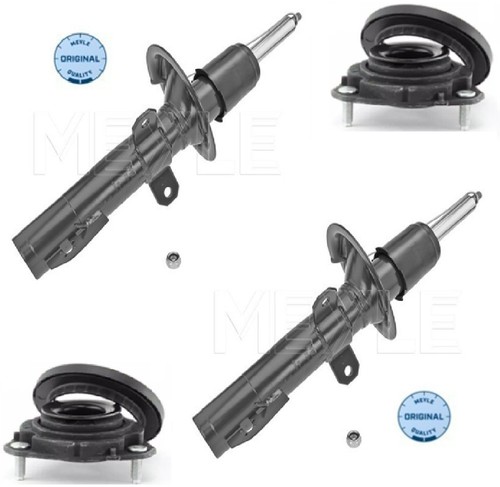 For ford transit custom front - for,