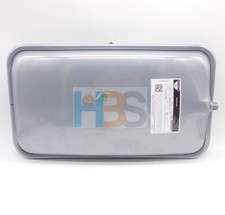 HEATLINE CAPRIZ 2 24 & 28
