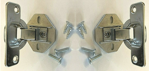 Pair stock hotpoint - of,