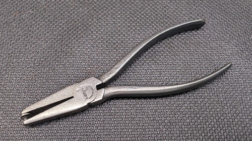 Vintage wilkinsons tools - wilkinsons, "a"
