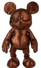 New Disney Store Mickey Mouse